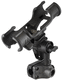 portacañas para barco / orientable