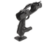 portacañas para barco / orientable