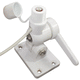 soporte de antena dipolo / de nailon