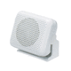 altavoz para barco / con barra de soporte