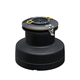 winch autocazantes / 2 velocidades / de aluminio / de carbono