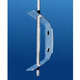veleta para velero