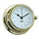 reloj analógico