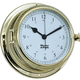reloj analógico