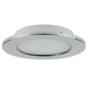 foco de exterior / para barco / para ducha / LED