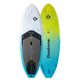 tabla de SUP de wave / de surf / para adulto / multicolor