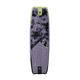 tabla de kitesurf twin-tip / de freestyle / de freeride / allround