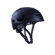 casco de deporte náutico / de ABS / para adulto