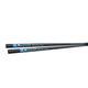 mástil para tabla de windsurf / RDM / de carbono