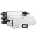 desalinizador para barco / de ósmosis inversa / 110V