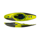kayak de mar / para adulto / 1 plaza / nivel principiante