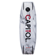 wakeboard
