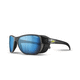 gafas de sol flotante / con cristales polarizantes / de deporte náutico