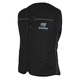 chaqueta de buceo / térmica / polar / sin mangas
