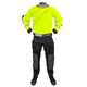 traje de uso profesional / de salvamento / traje seco / integral