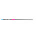remo para skiff / de carbono / reglable