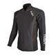 chaqueta para buceo / para hombre / térmica / transpirable