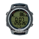 ordenador de buceo relojes / aire / nitrox / para apnea