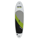 tabla de SUP hinchable / allround / de travesía / de PVC
