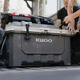 nevera para barco