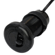 sensor de temperatura del agua / de profundidad / de velocidad / para barco