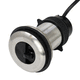 sensor de temperatura del agua / de profundidad / de velocidad / para barco