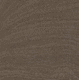 panel decorativo / laminado / de HPL