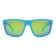 gafas de sol con cristales polarizantes / flotante / de deporte náutico
