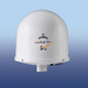antena Internet / WiFi / 5G / para barco