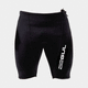 short de deporte náutico / para hombre / de neopreno