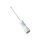 antena VHF / para barco / vertical / radomo