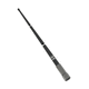 antena VHF / para barco / radomo / de acero inoxidable
