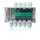 caja de conexión de red NMEA para barcos para barco / red NMEA 2000® / rápida