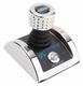 joystick para motor / para barco