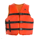 chaleco de ayuda a la flotabilidad para deportes náuticos / unisex / de espuma