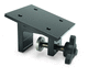 soporte para downriggers