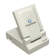 repetidor wifi para buque
