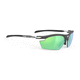 gafas de sol con cristales polarizantes / con cristales fotocromáticos / de deporte náutico