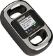 sensor de carga / para barco / para velero / inalámbrico