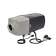 calefacción de diésel / para barco / 12-24 V / 12 V