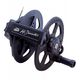 carrete para fusil de pesca submarina