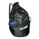 bolsa de malla de buceo para trajes / de buceo / transpirable