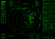 radar para buque / ARPA / con AIS