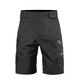 short de vela / para hombre