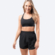 short para deportes náuticos / para mujer / de poliéster
