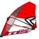 vela de windsurf de race / de deporte / de slalom / RDM