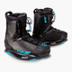 bota de wakeboard