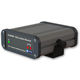 receptor para barco / AIS / GPS