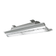 plafón de interior / para buque / para cámara frigorífica / LED