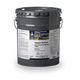 antifouling para barco / de matriz dura / fibra de vidrio / a base de cobre